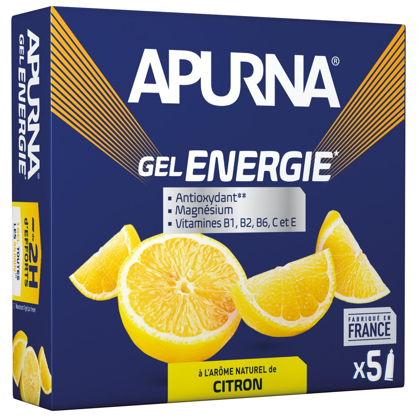 product/a/p/apurna_gel_energie_x5_etui_citron.jpg