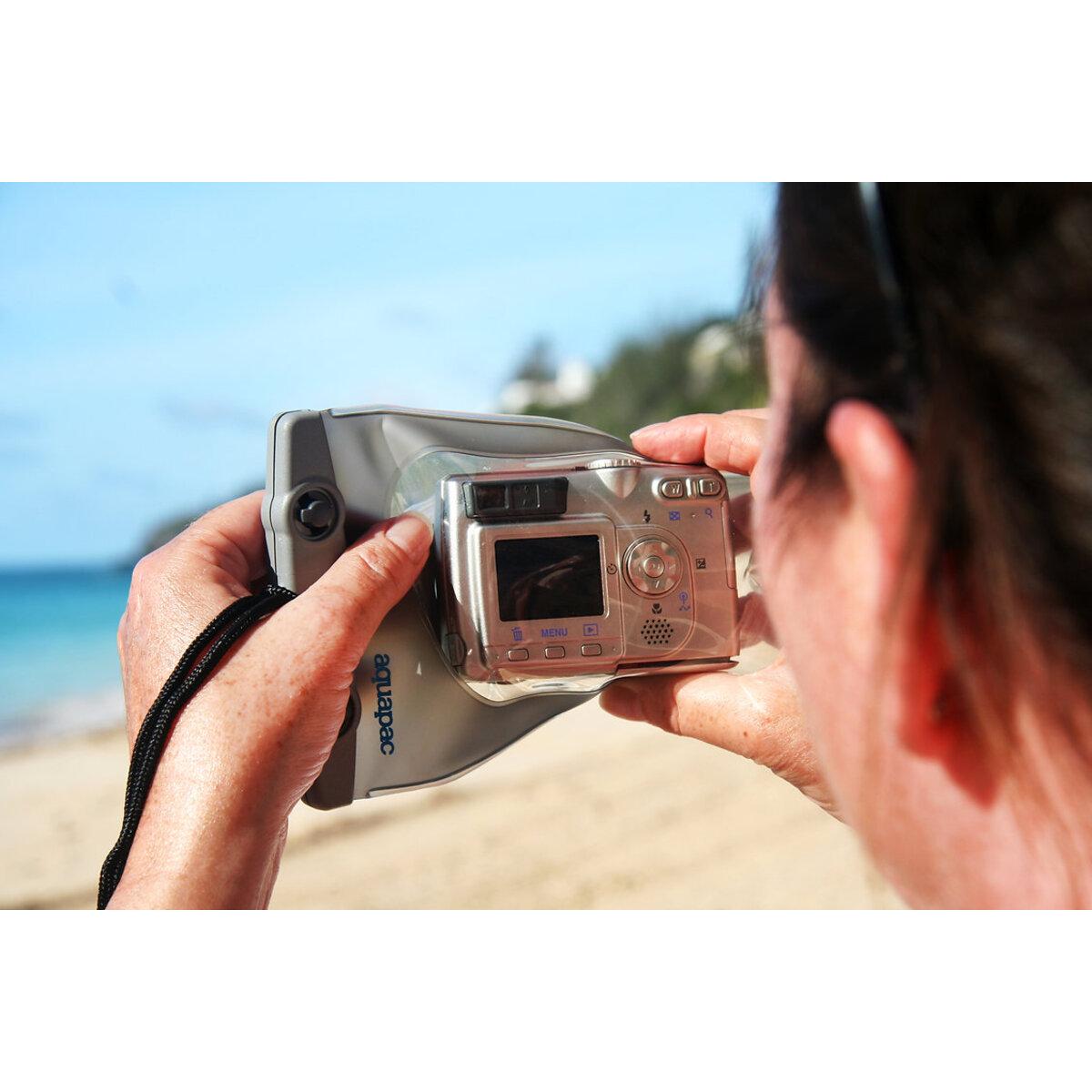 product/a/q/aquapac_418_4.jpg