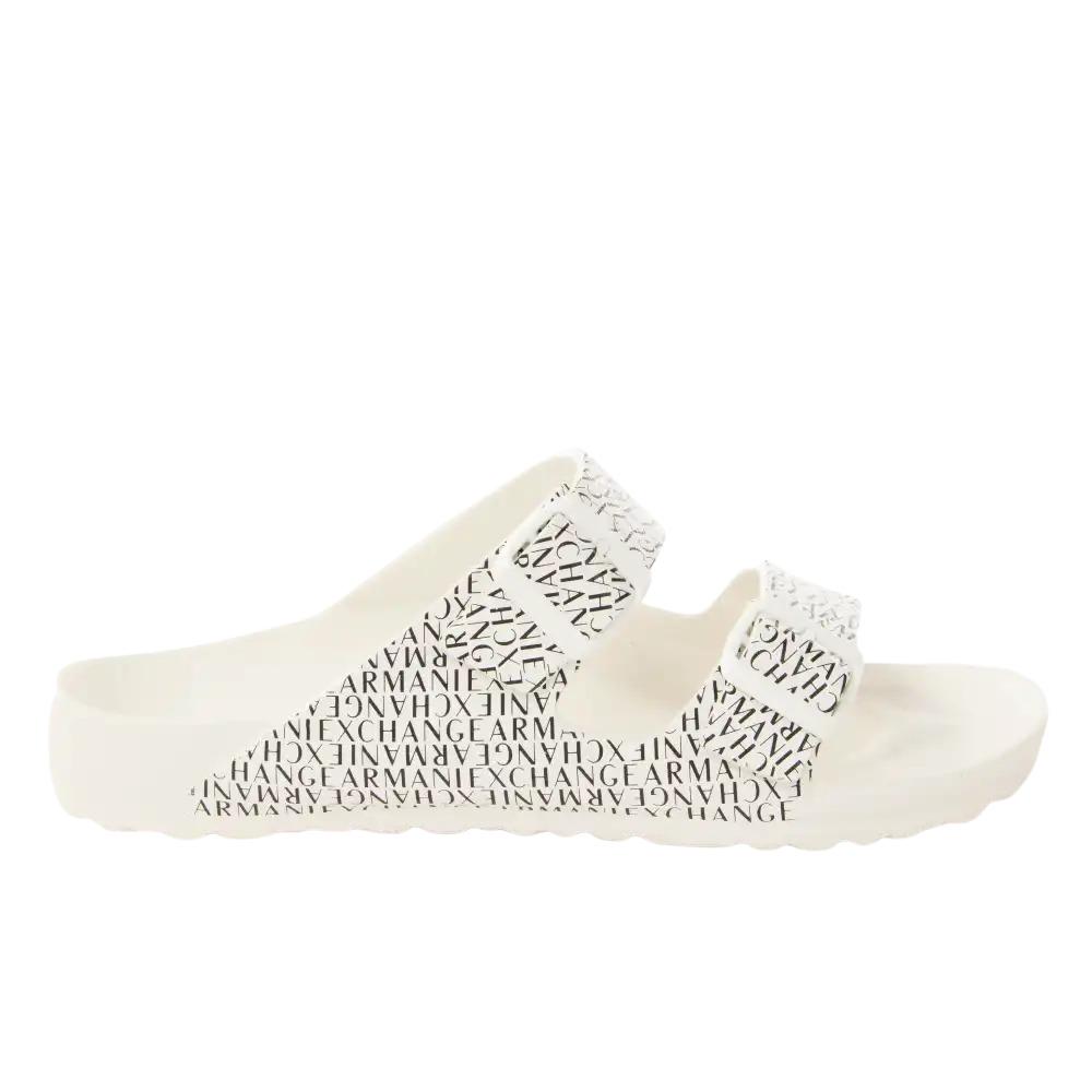 product/a/r/armani-xup006xv673-r326-blanc-1.jpg