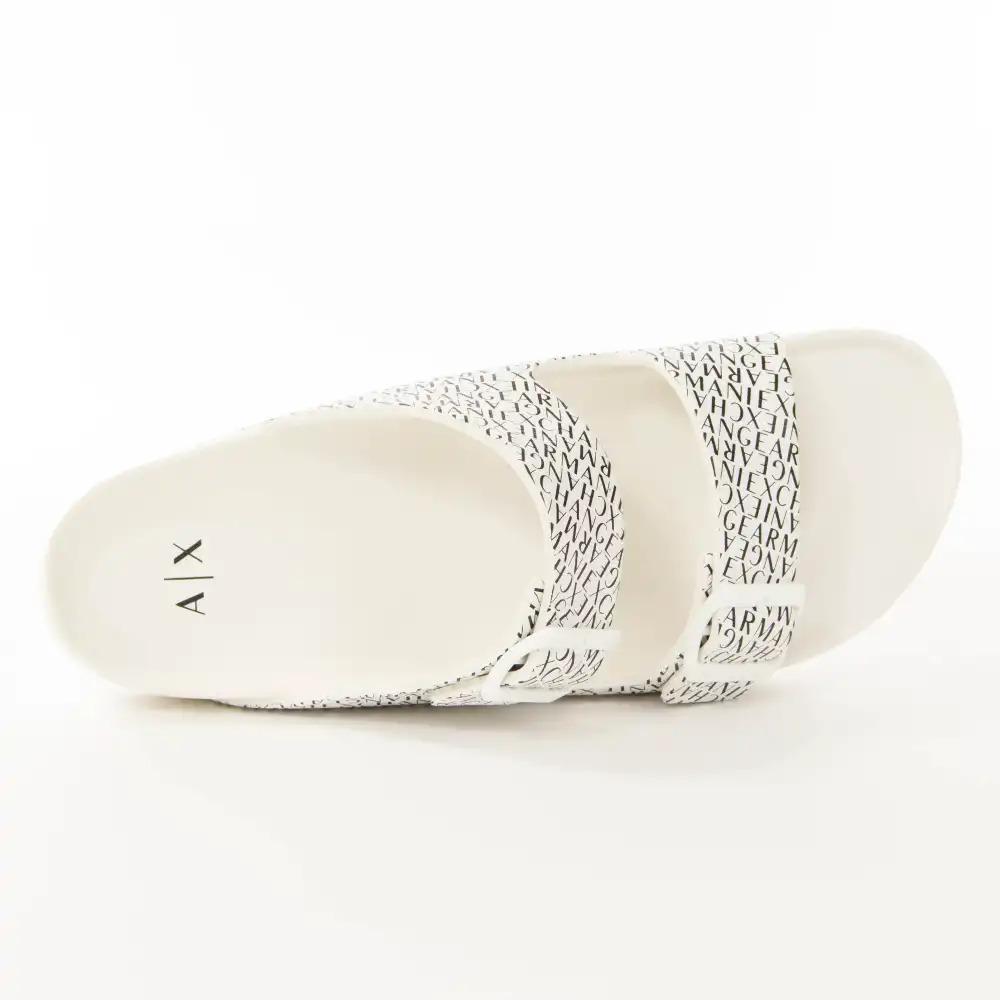 product/a/r/armani-xup006xv673-r326-blanc-3.jpg