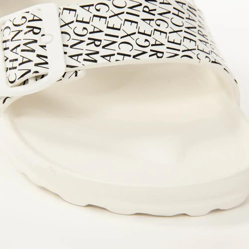 product/a/r/armani-xup006xv673-r326-blanc-8.jpg