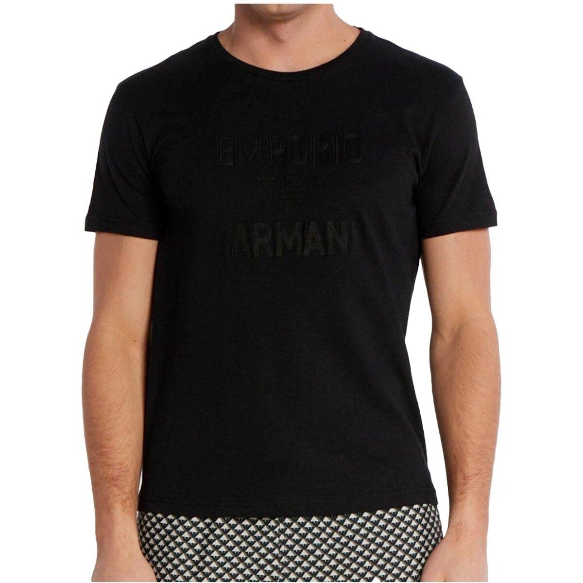 product/a/r/armani_2118184r485-00020_noir_1.jpg