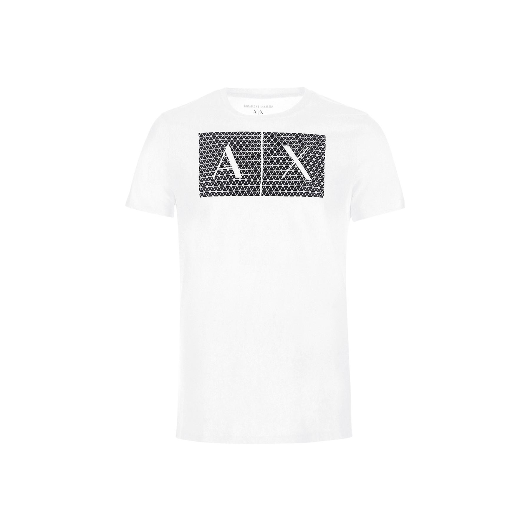 product/a/r/armani_8nztck-z8h4z-white_blanc_1.jpg