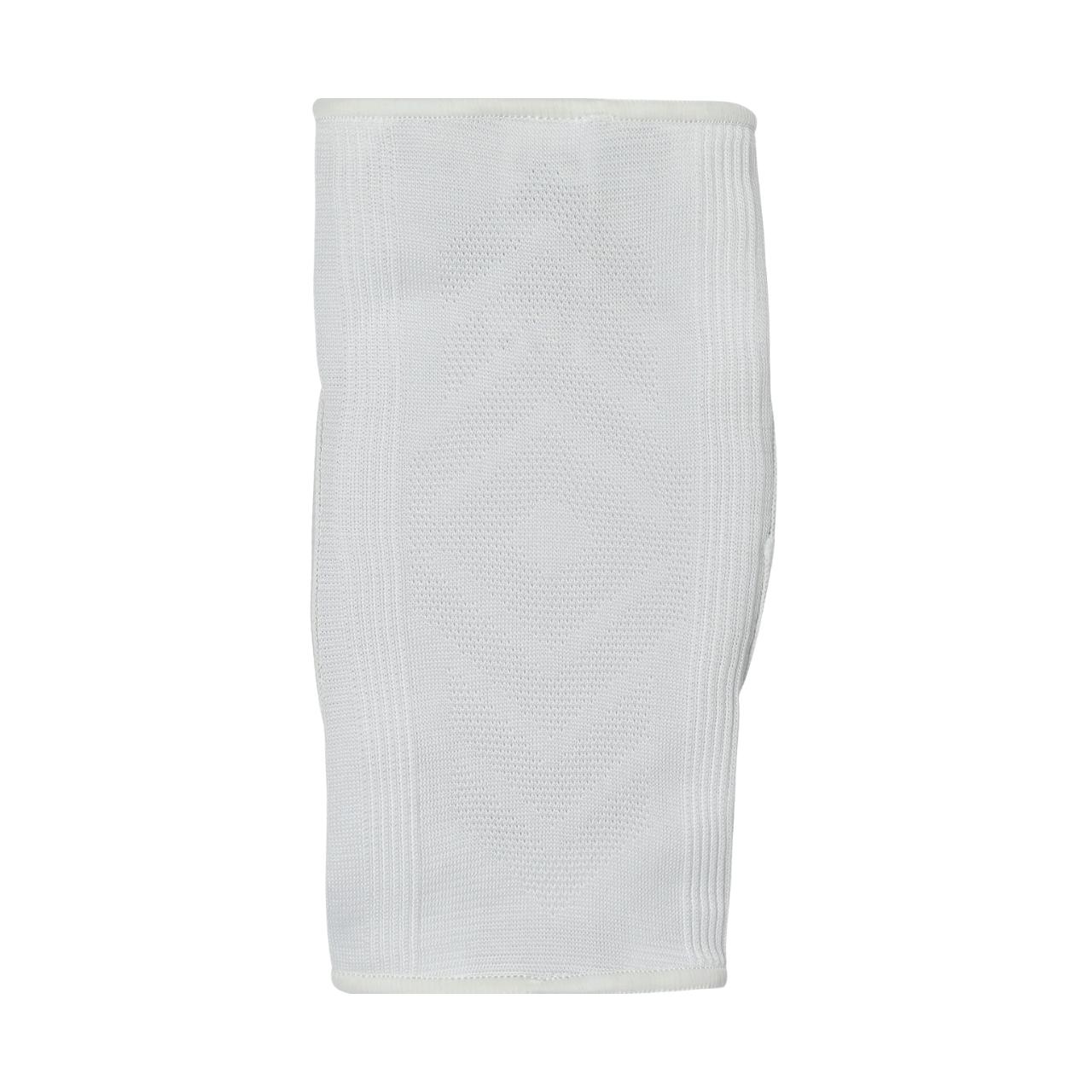 product/a/s/asics_3053a179-100_white_2.jpg