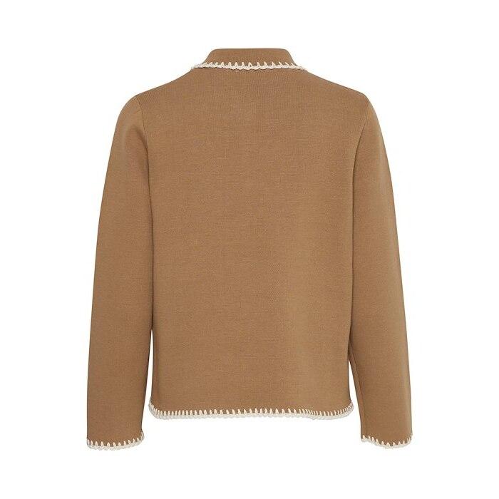 product/a/t/atelier-reve-20121945-171327-tobacco-brown-2.jpg