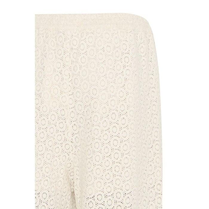 product/a/t/atelier-reve-20122805-130905-birch-3.jpg