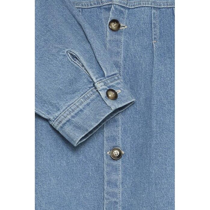 product/a/t/atelier-reve-20123421-202437-medium-blue-3.jpg
