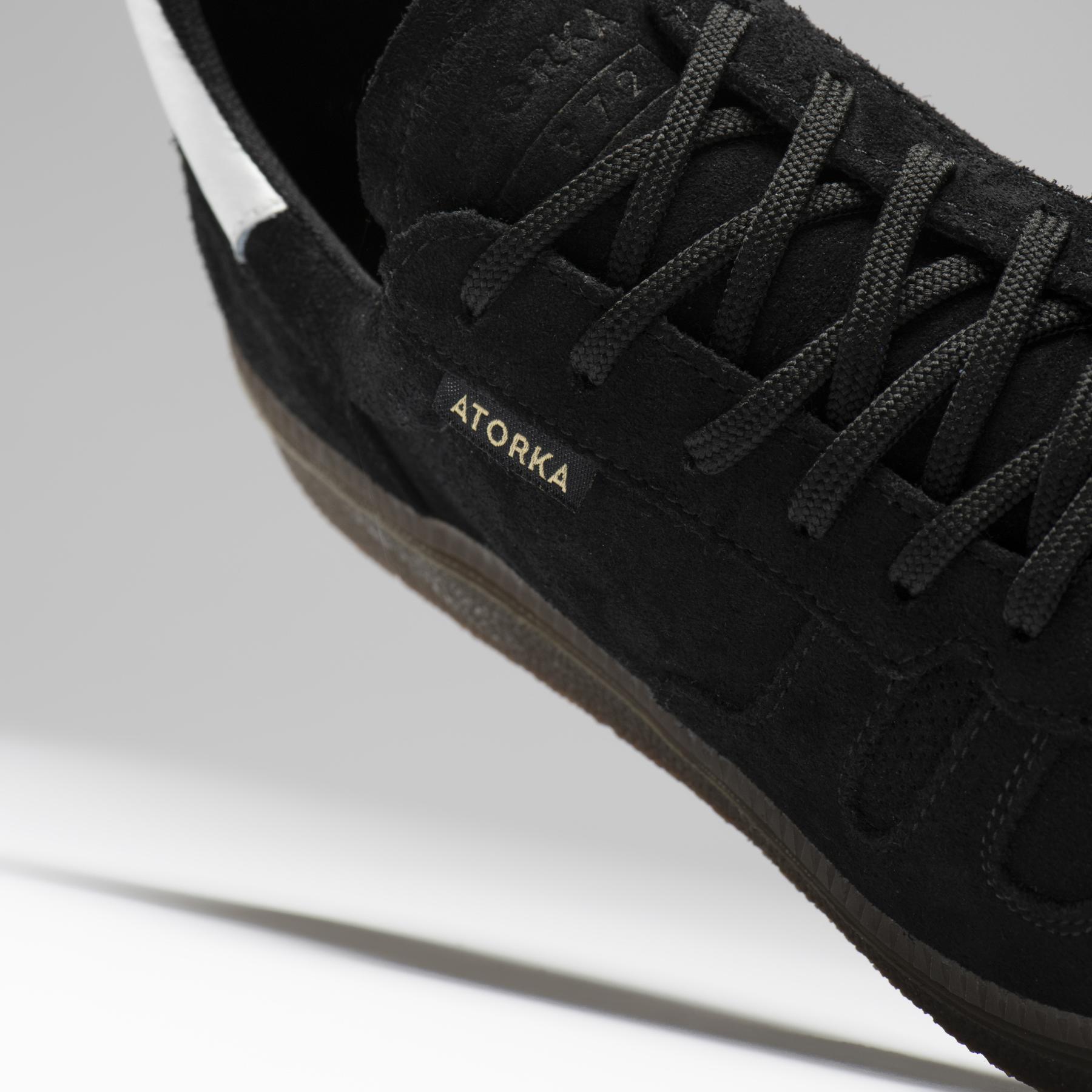 product/a/t/atorka_chaussures_gk500_noir_-_000_---_expires_on_01-03-2030_2010746.jpg