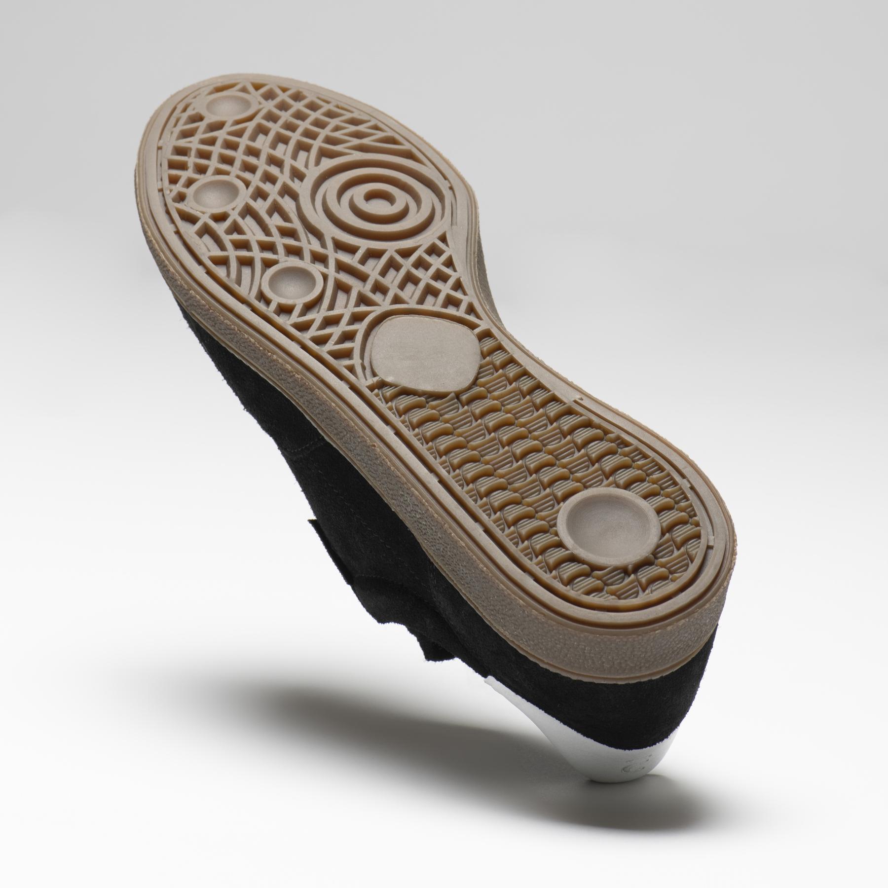 product/a/t/atorka_chaussures_gk500_noir_-_000_---_expires_on_01-03-2030_2010753.jpg