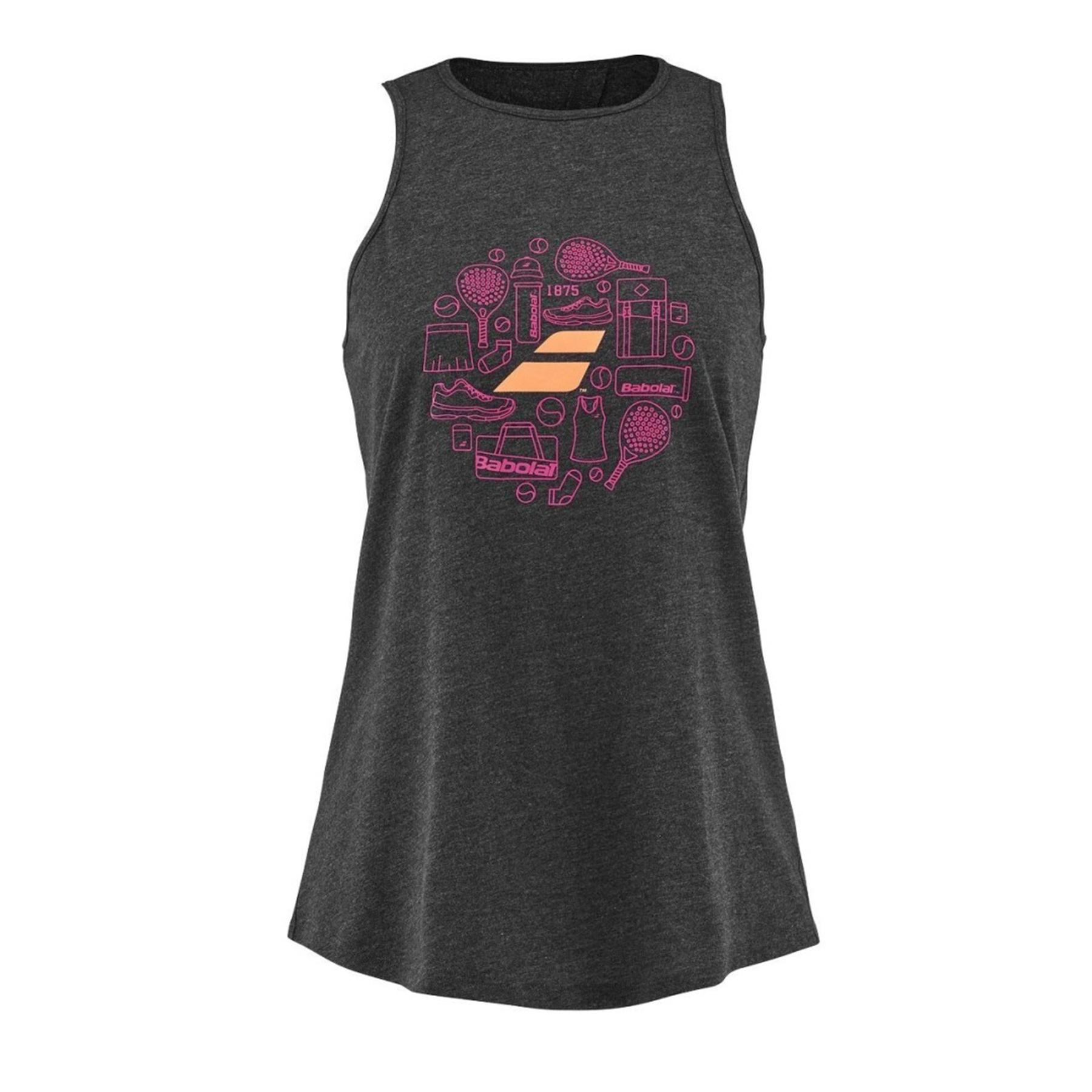 product/b/a/babolat_a001082.001.31_noir_1.jpg
