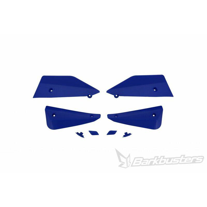 product/b/a/barkbusters_1085973002_0.jpg