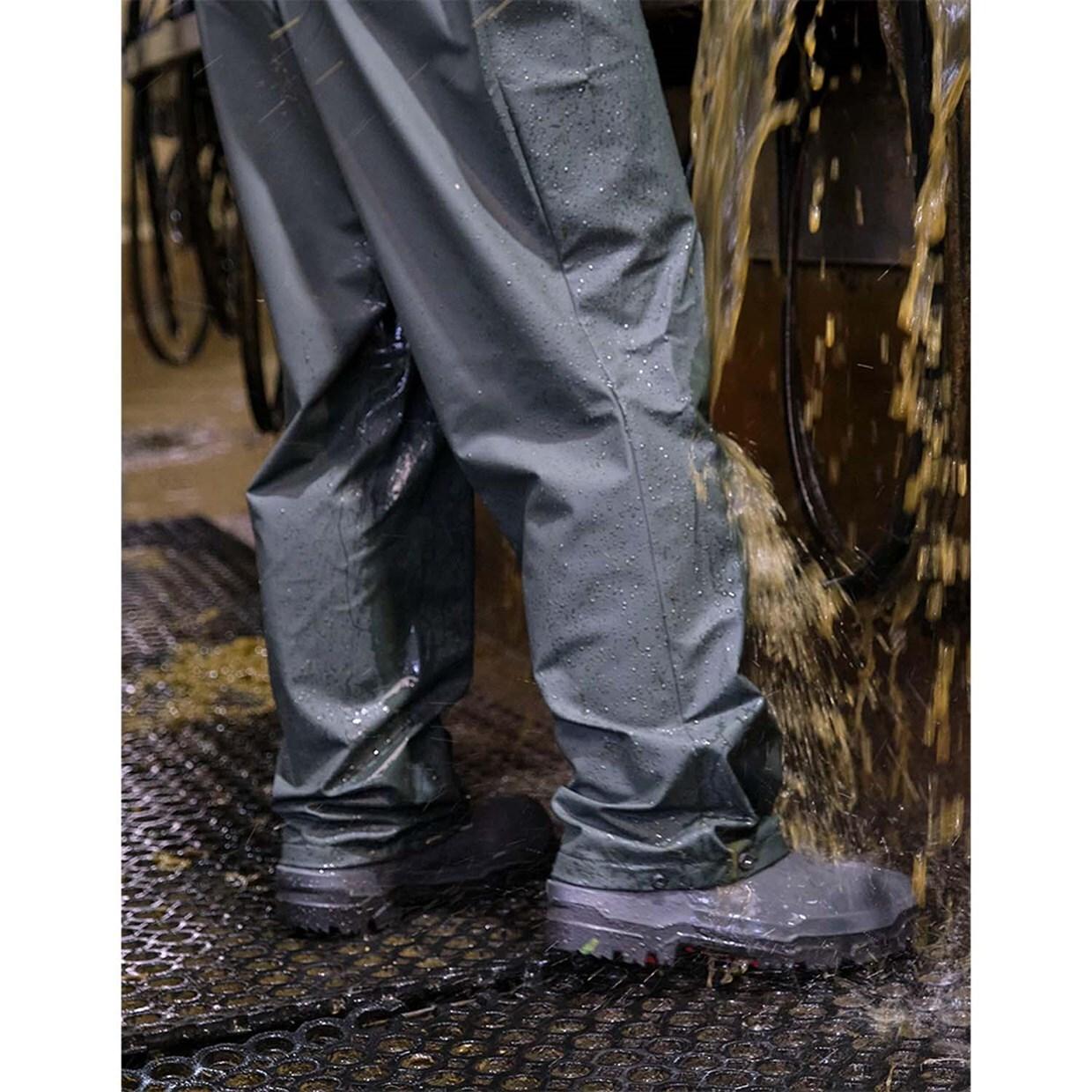 product/b/e/betacraft_7116-grn-s_navy_3.jpg