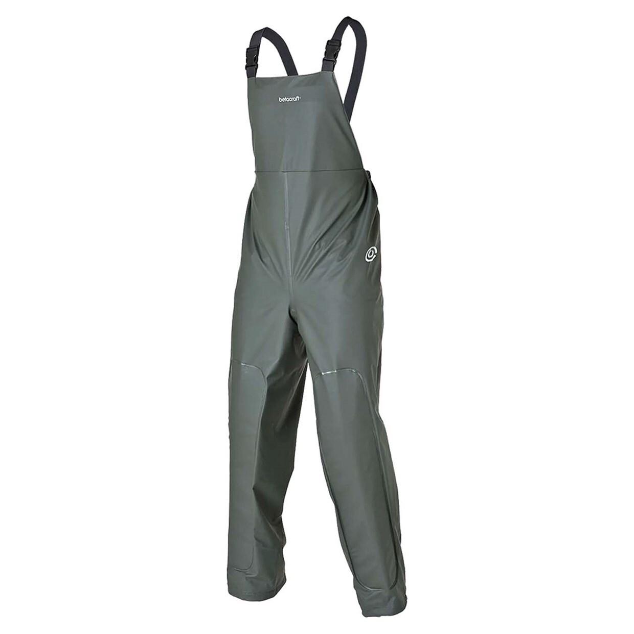 product/b/e/betacraft_7117-grn-2xl_vert_1.jpg