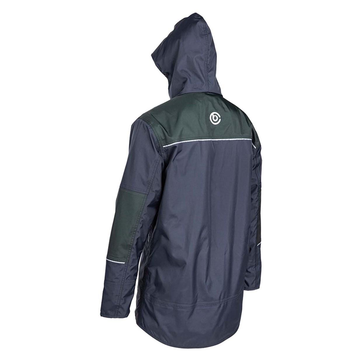 product/b/e/betacraft_9014-bkm-2xl_noir_2.jpg