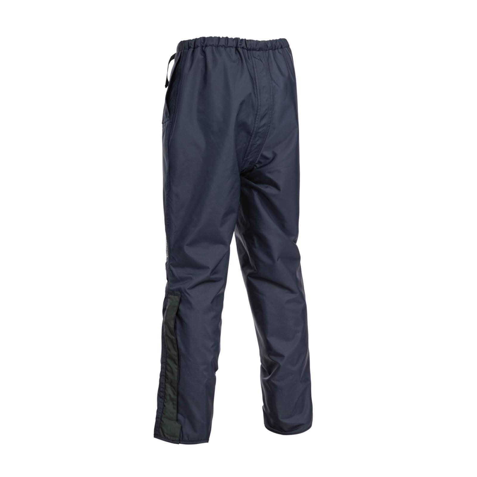 product/b/e/betacraft_9016-bkm-2xl_noir_2.jpg