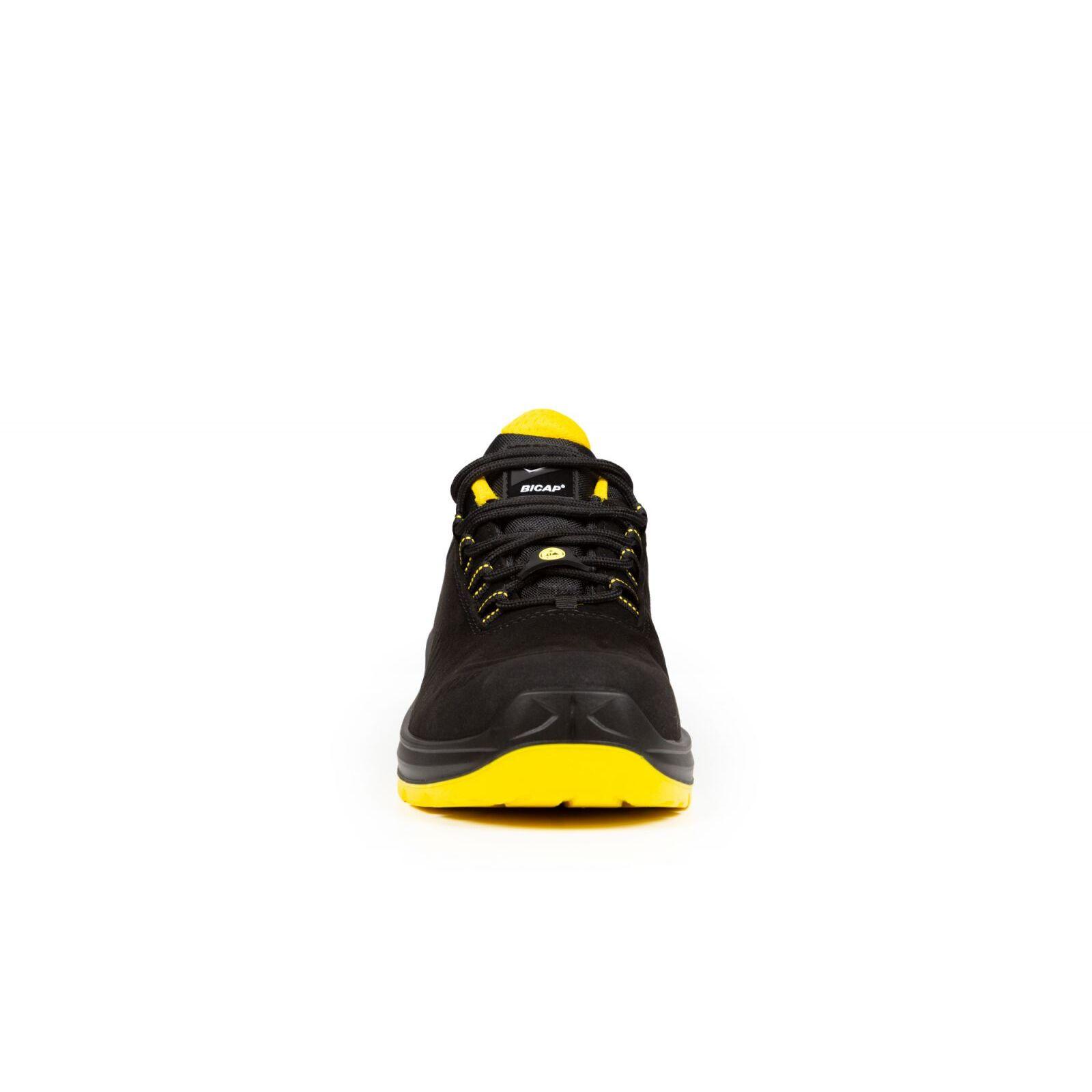 product/b/i/bicap_aikido-low-esd_noir-jaune_3.jpg