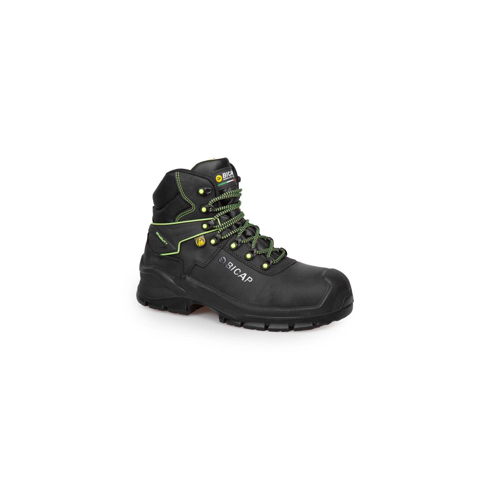 product/b/i/bicap_ps60718-6d-k-4-s3-hi-ci-esd-raider-mid-_noir_1.jpg