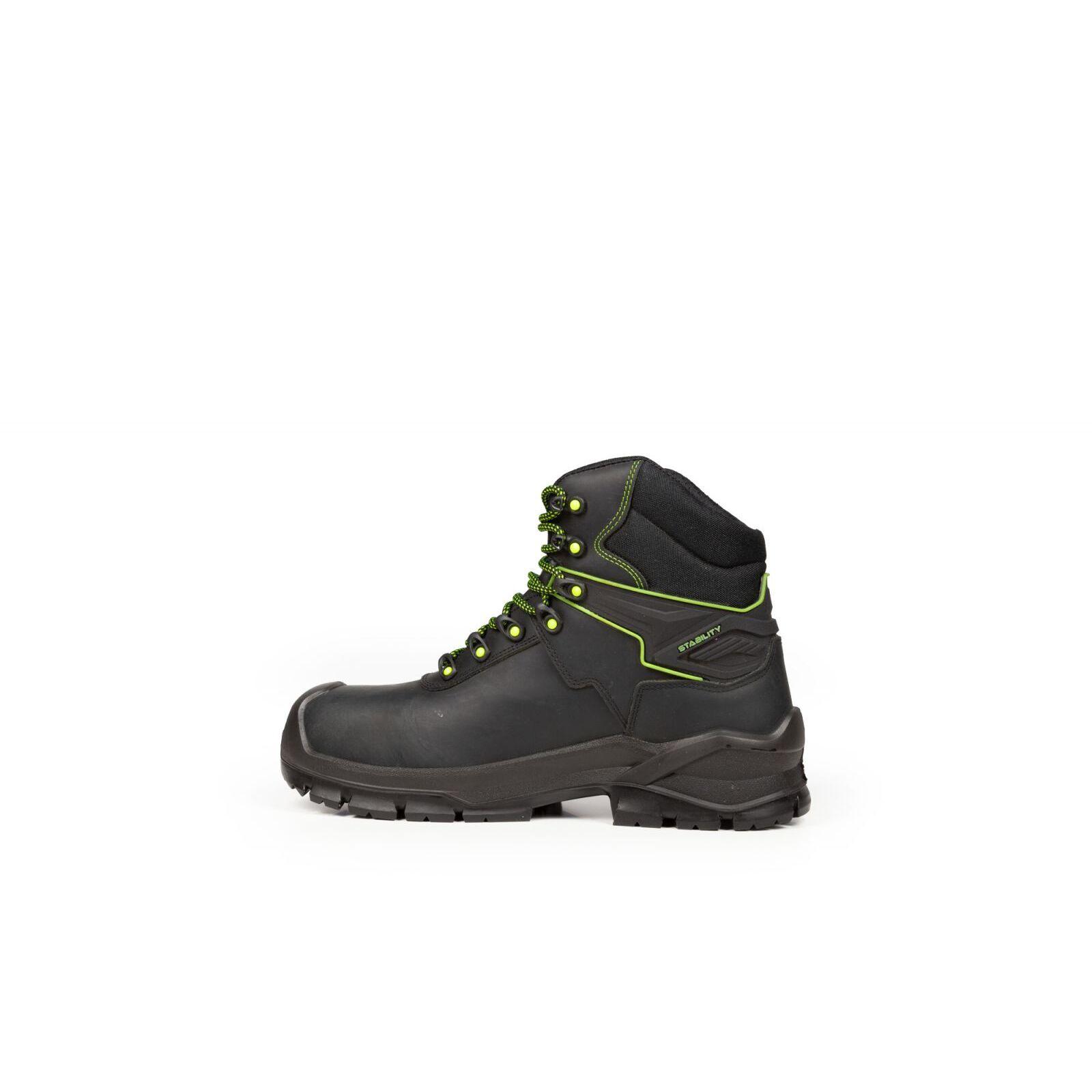 product/b/i/bicap_ps60718-6d-k-4-s3-hi-ci-esd-raider-mid-_noir_3.jpg
