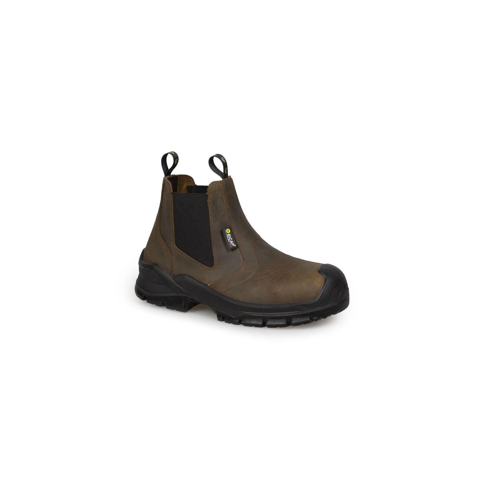 product/b/i/bicap_ps6221-6-k-4-s3-easy-brown-_marron_1.jpg