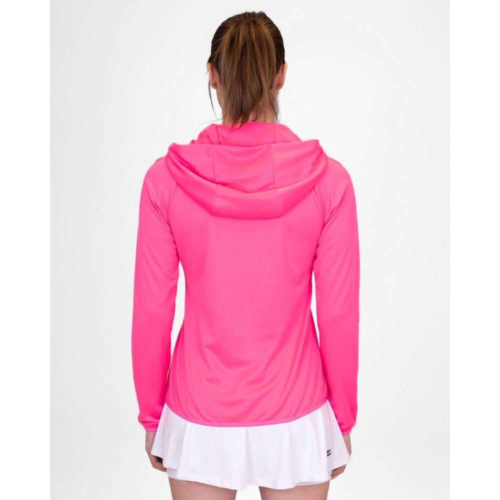 product/b/i/bidi-badu_w1610004-pk_5.jpg