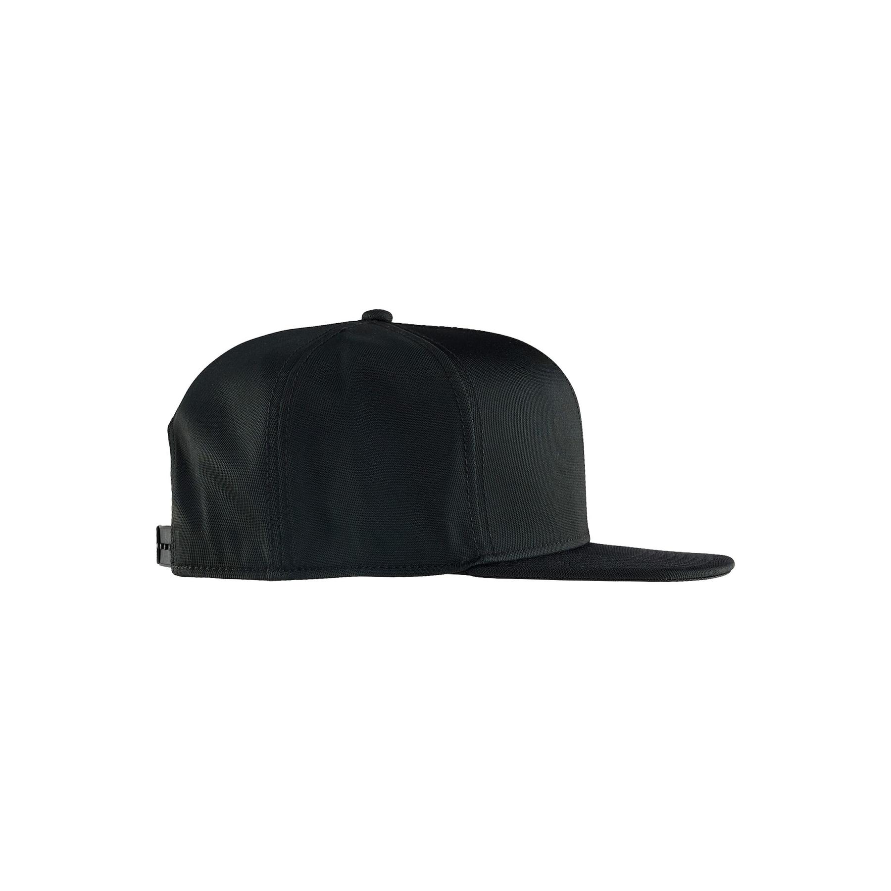 product/b/l/blaklader_208611089900-2086_noir_1.jpg