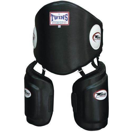 product/b/o/booster-fight-gear_bplk_1.jpg