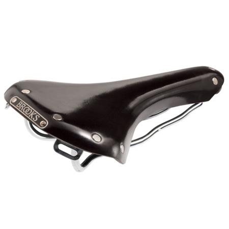 product/b/r/br120.blk_0.jpg