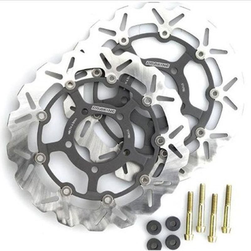 product/b/r/braking_wf7103_argent_1.jpg