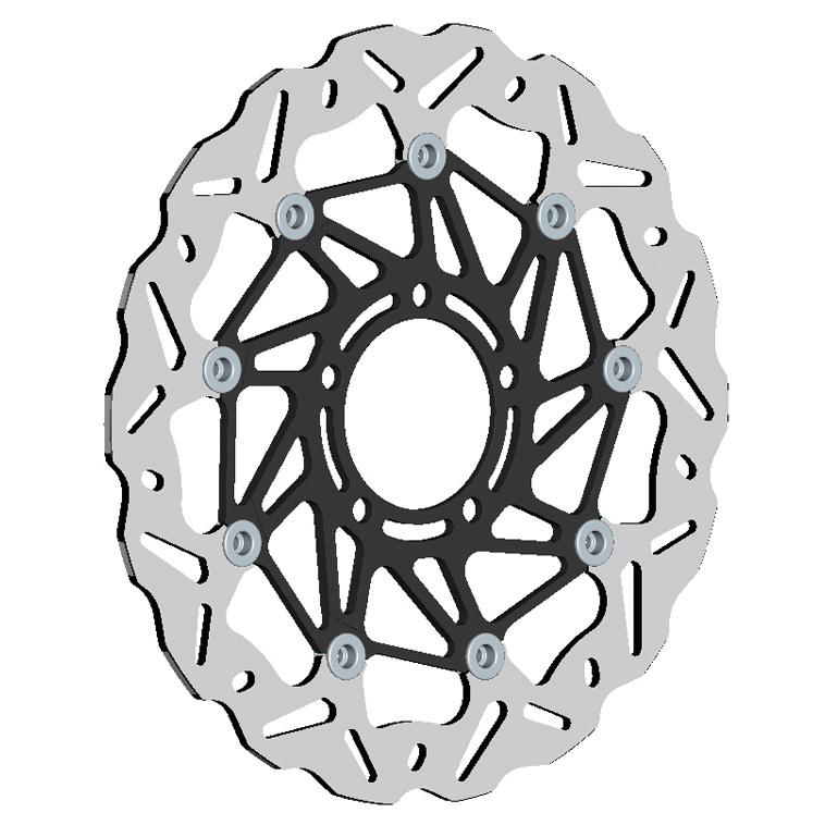 product/b/r/braking_wk145l_gris-noir_1.jpg