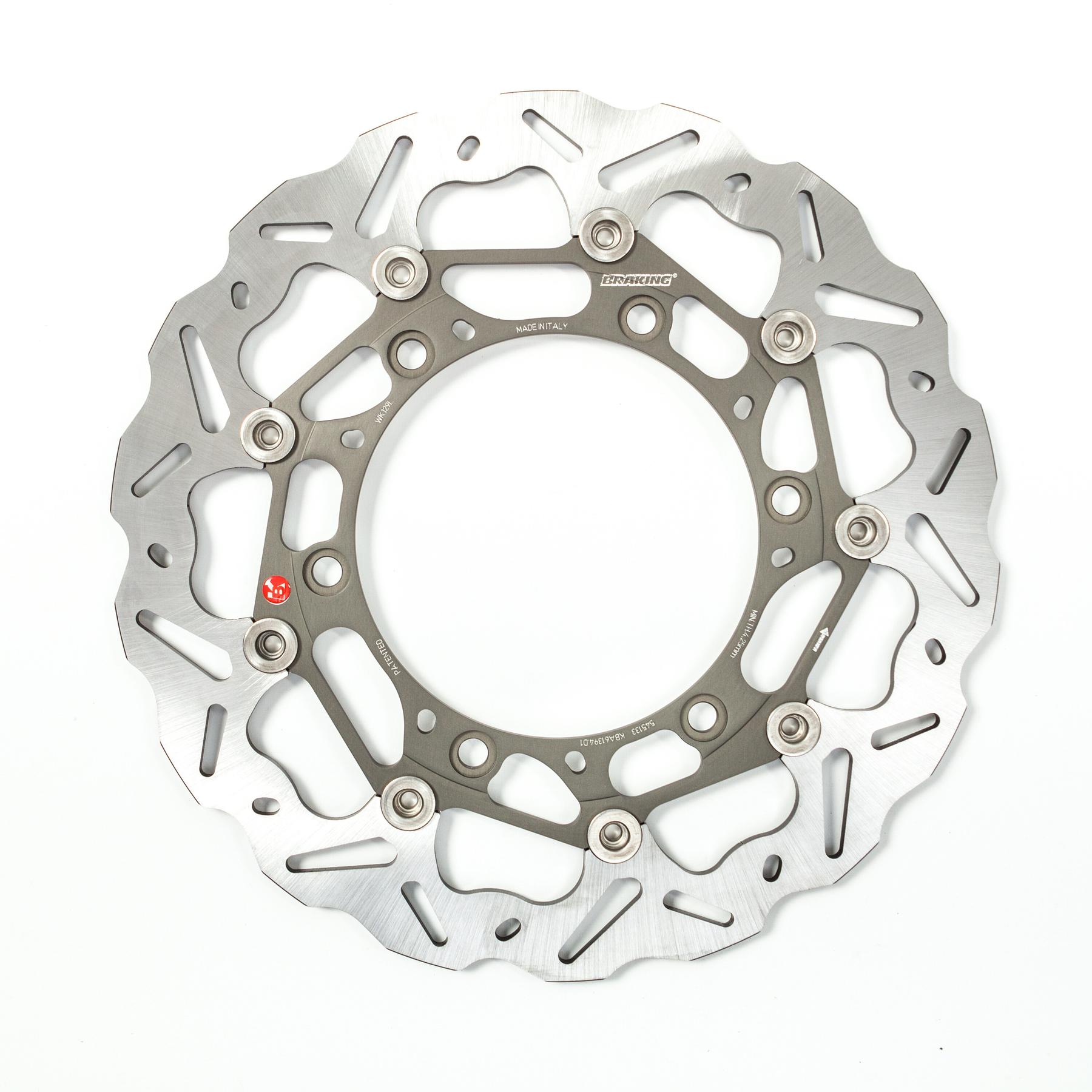 product/b/r/braking_wk154l_argente_1.jpg