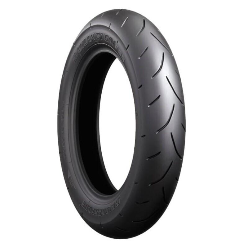 product/b/r/bridgestone_9003450_black_1.jpg