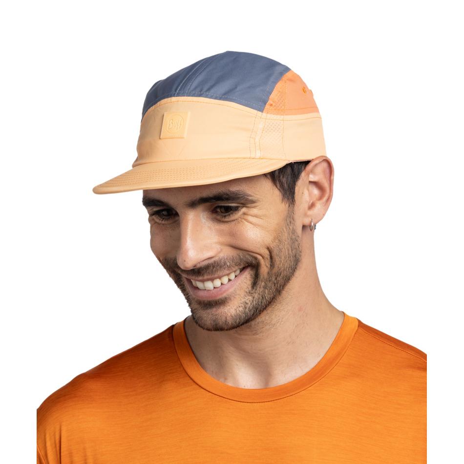 product/b/u/buff_125314018_arid_3.jpg