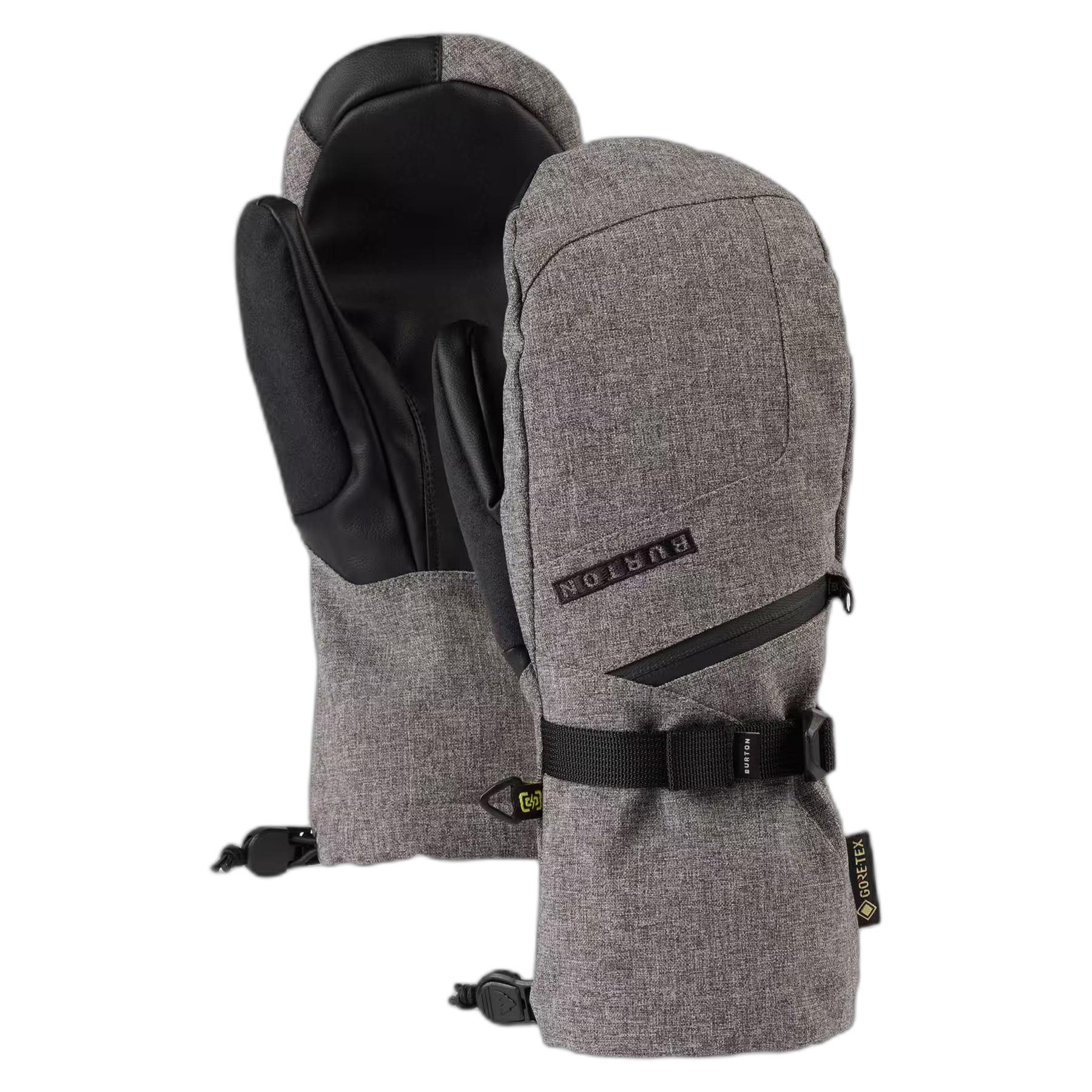 product/b/u/burton_10391109021-l_gray-heather_1.jpg