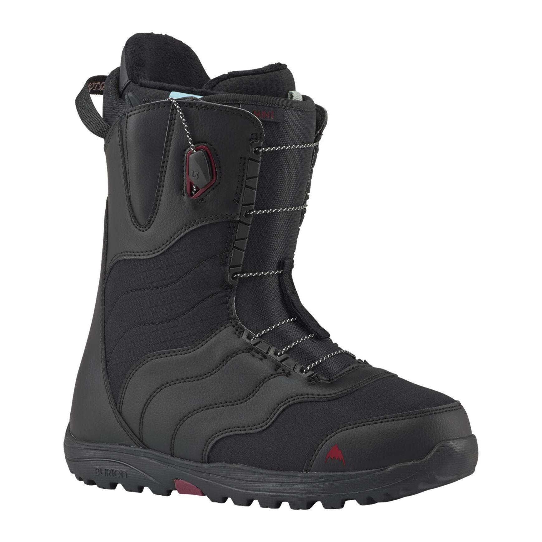 product/b/u/burton_10627105-001-5.0_black_1.jpg