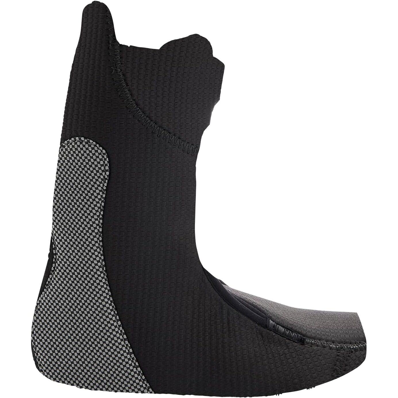 product/b/u/burton_17285105001-7.0_black_3.jpg