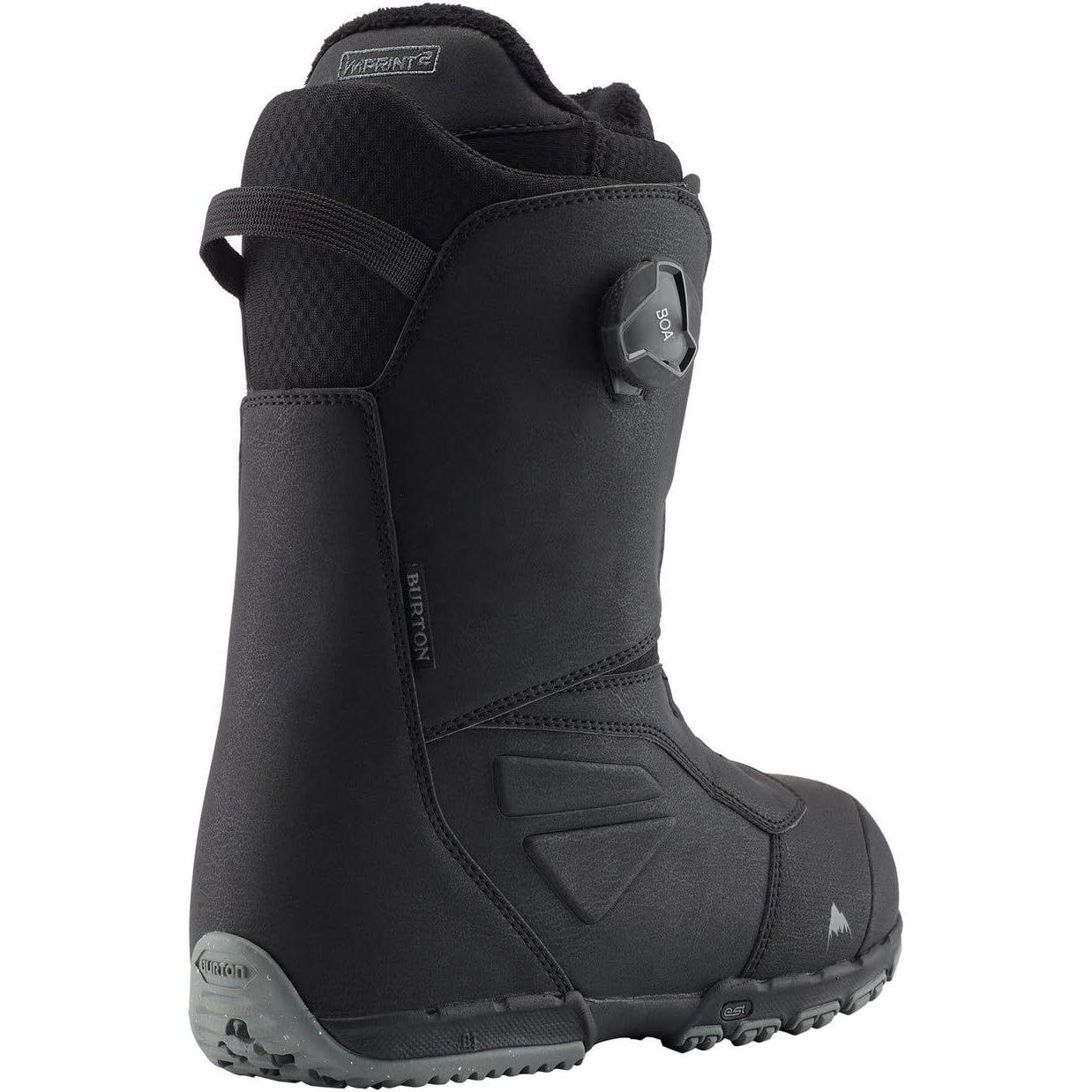 product/b/u/burton_20317100-001-6.0_black_2.jpg