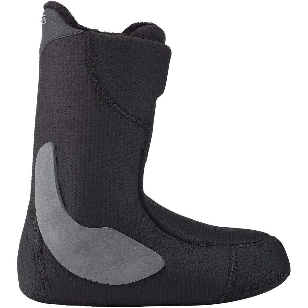 product/b/u/burton_20317100-001-6.0_black_3.jpg