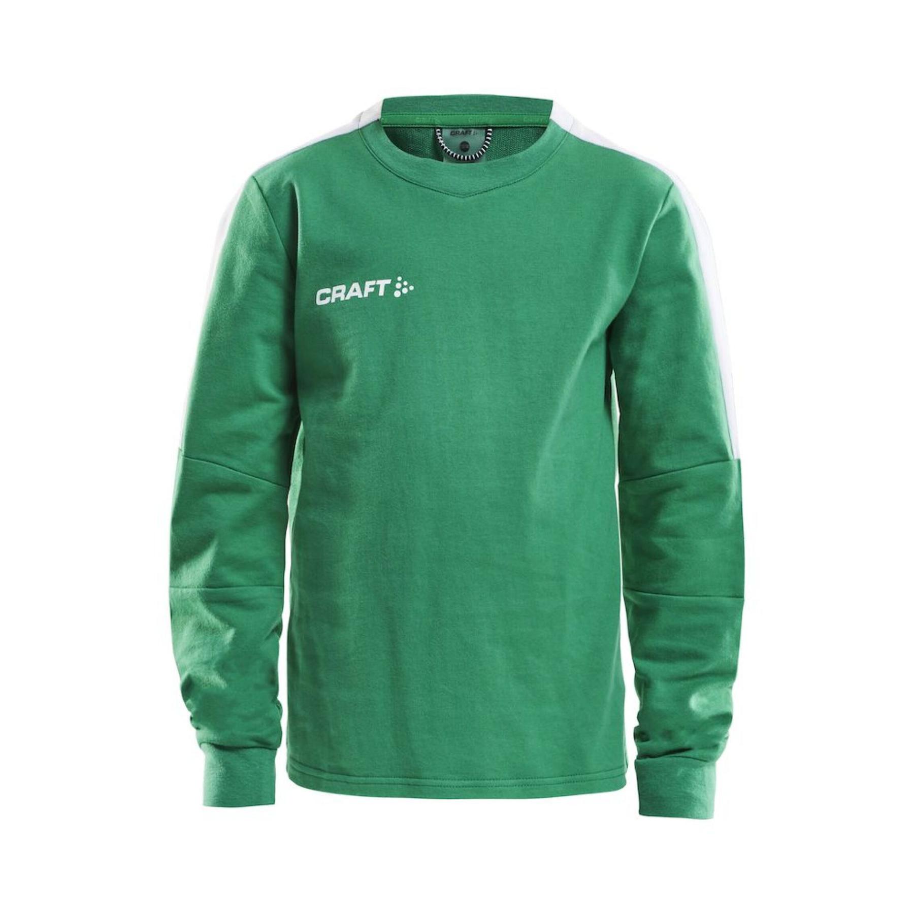 product/c/1/c1907949-651900_0.jpg