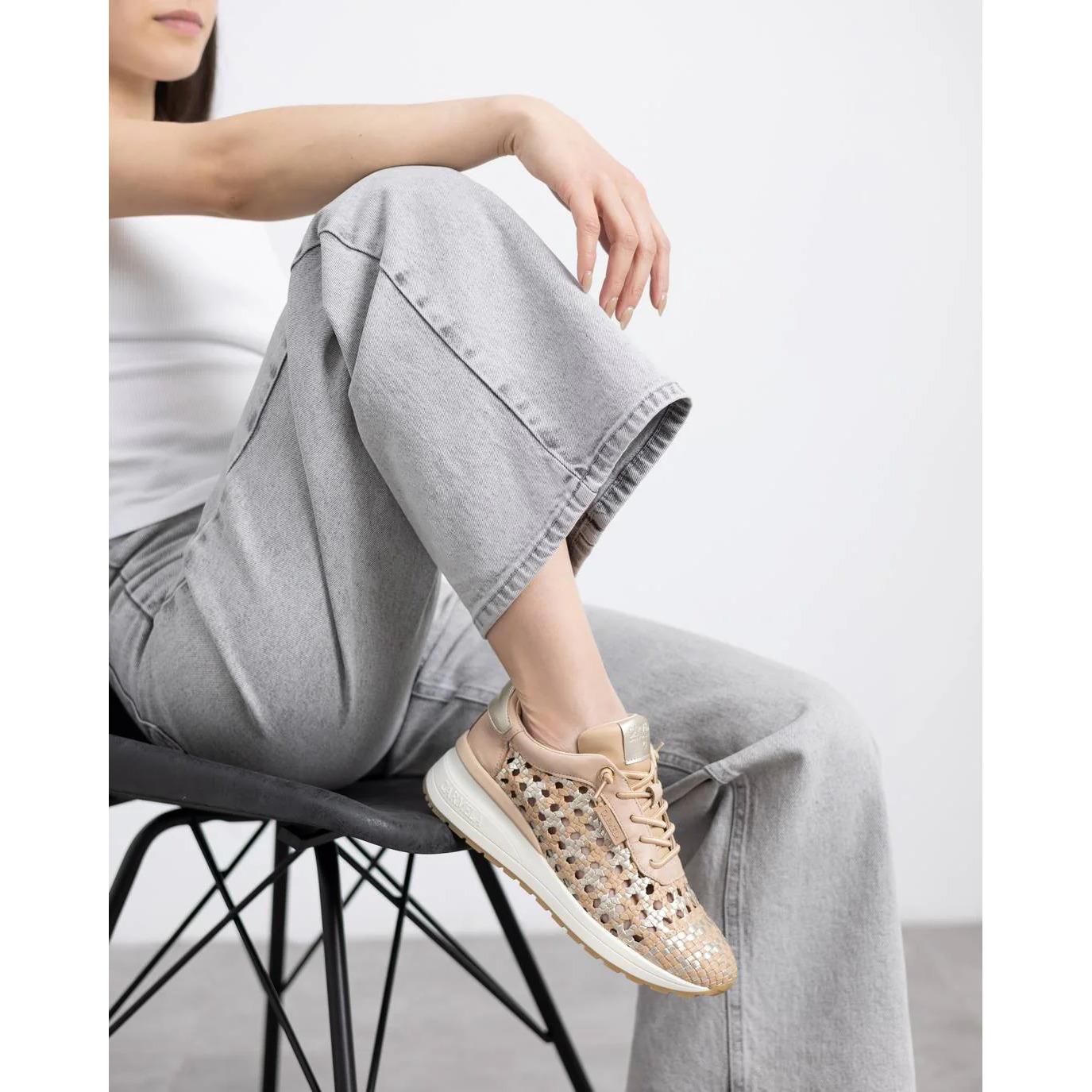 product/c/a/carmela_16228702_marron_5.jpg