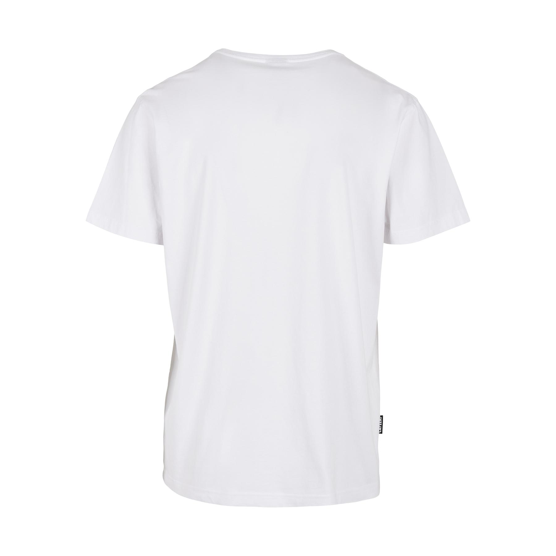 product/c/a/cayler-sons_cs2864-00220_2.jpg