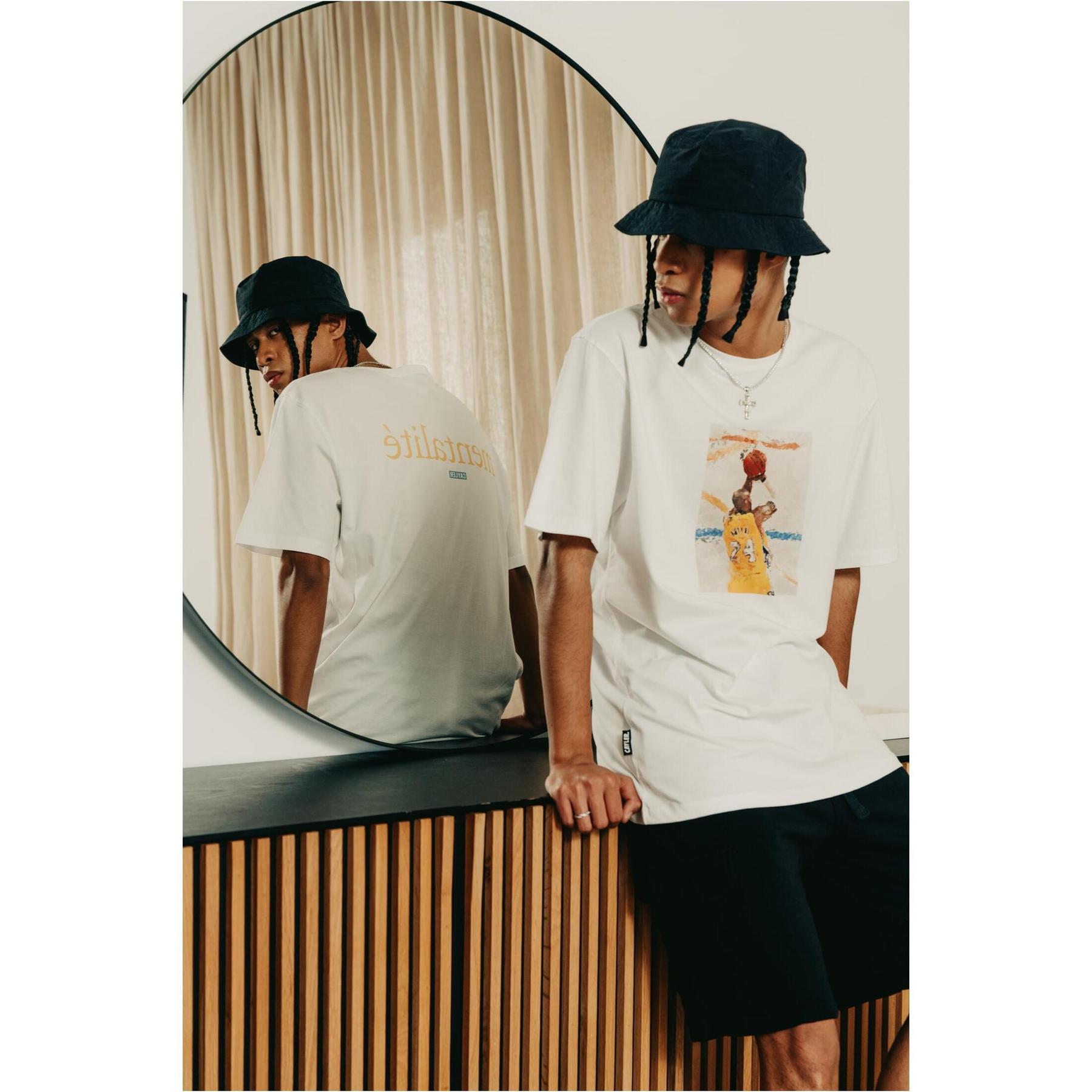 product/c/a/cayler-sons_cs3059-00220_blanc_2.jpg