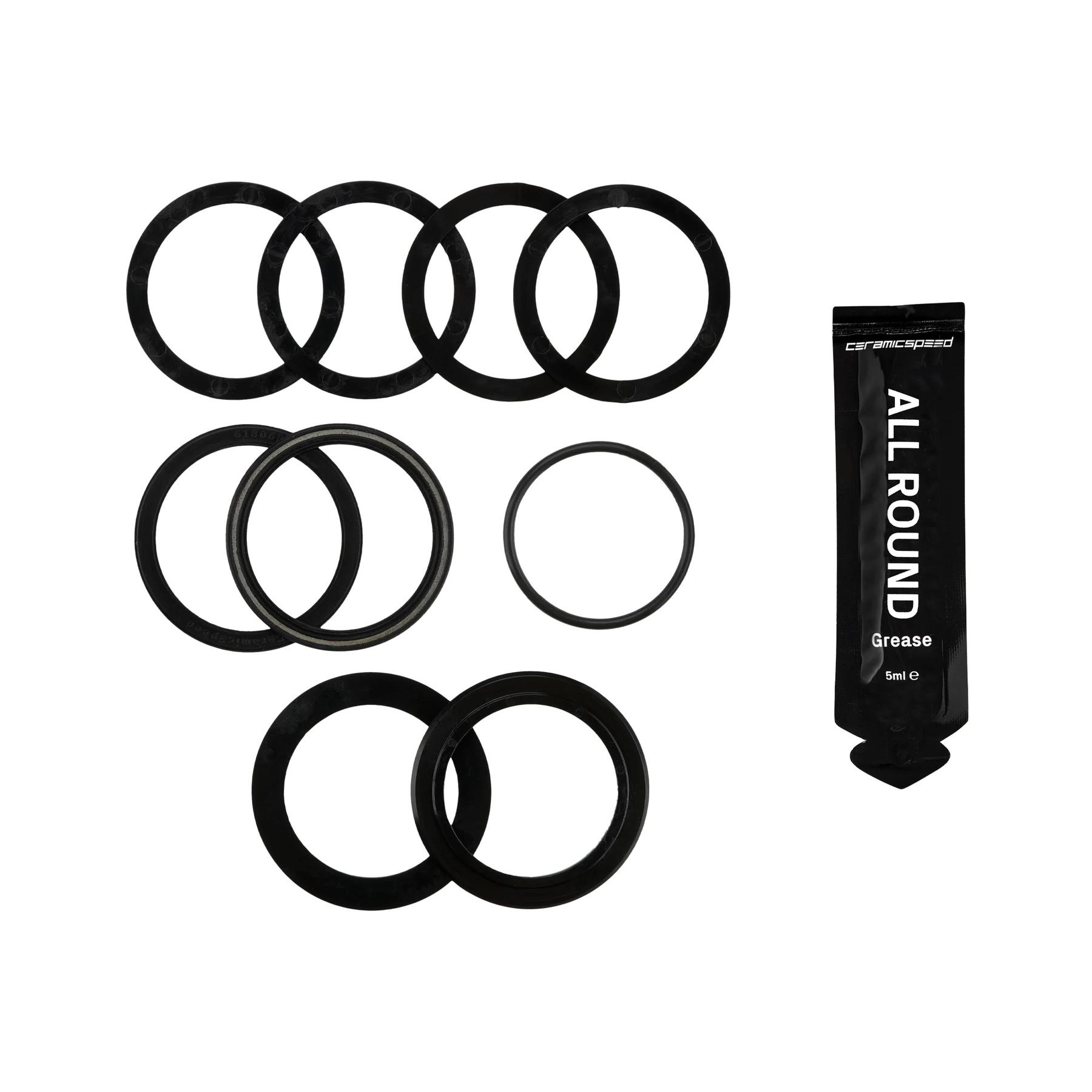 product/c/e/ceramicspeed_cs108964_noir_1.jpg
