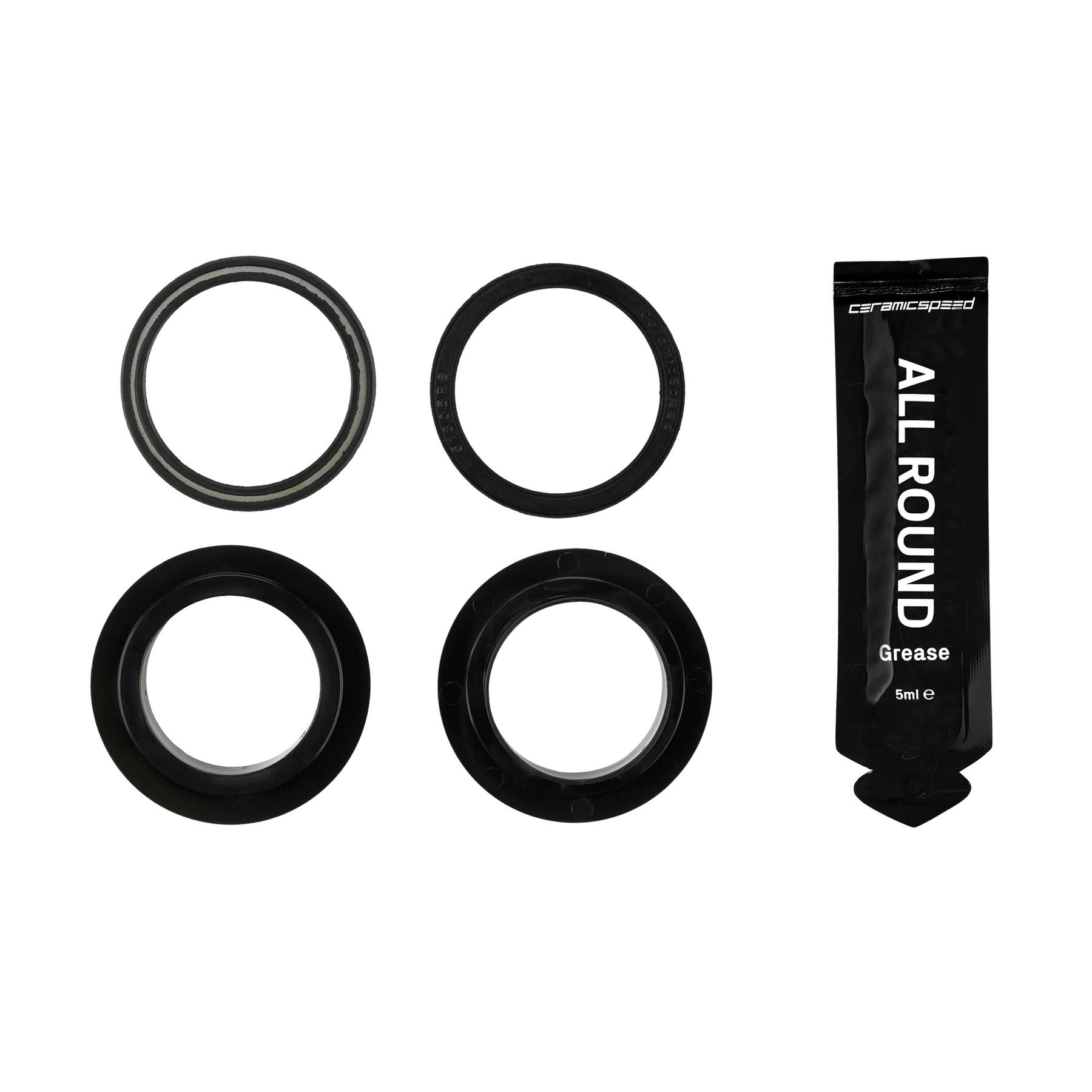 product/c/e/ceramicspeed_cs108967_noir_1.jpg