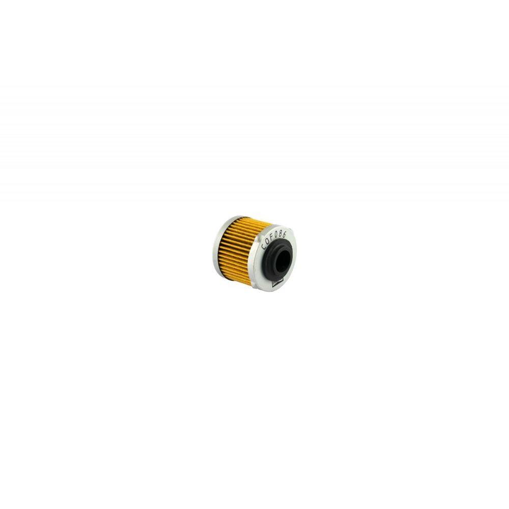 product/c/h/champion-motorcycle_cof086_jaune_1.jpg