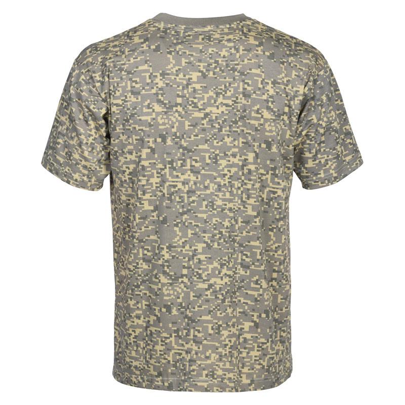 product/c/i/cityguard_15143-vert_beige_vert-beige_2.jpg