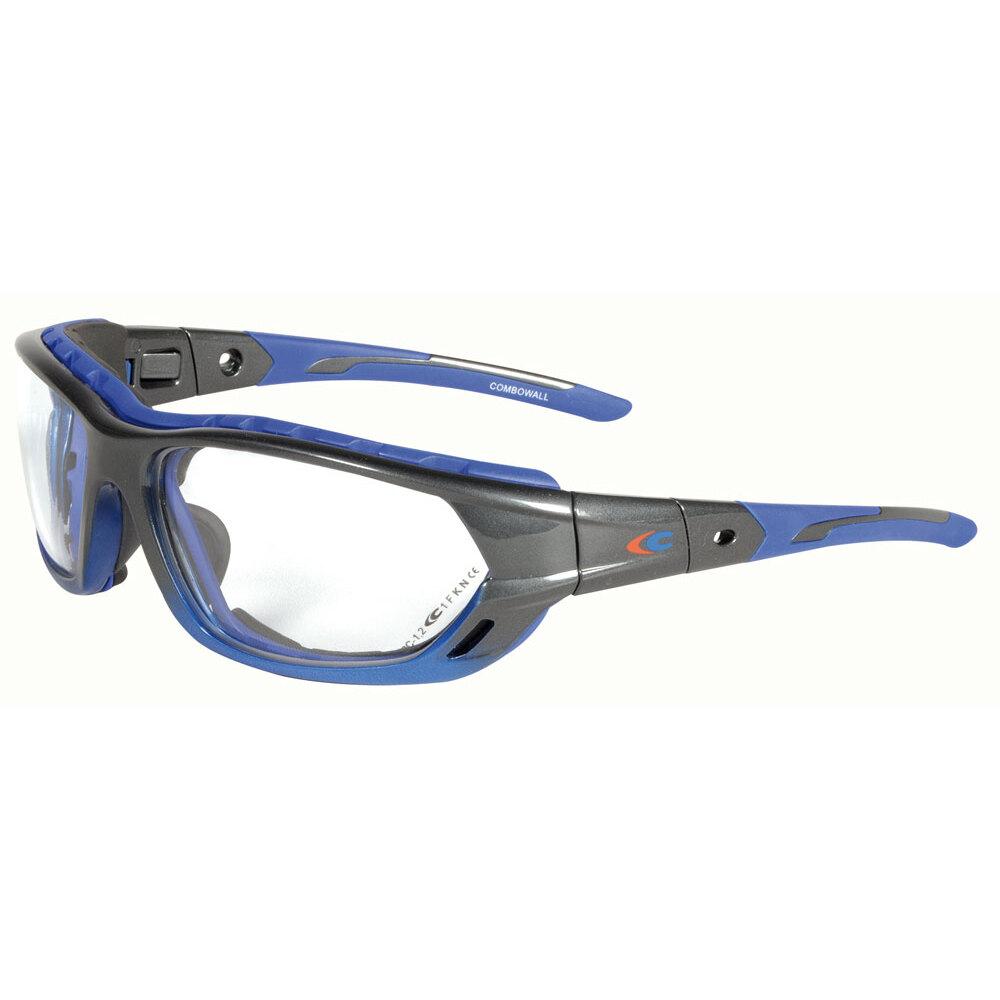 product/c/o/cofra_e025-b100_bleu-noir_1.jpg