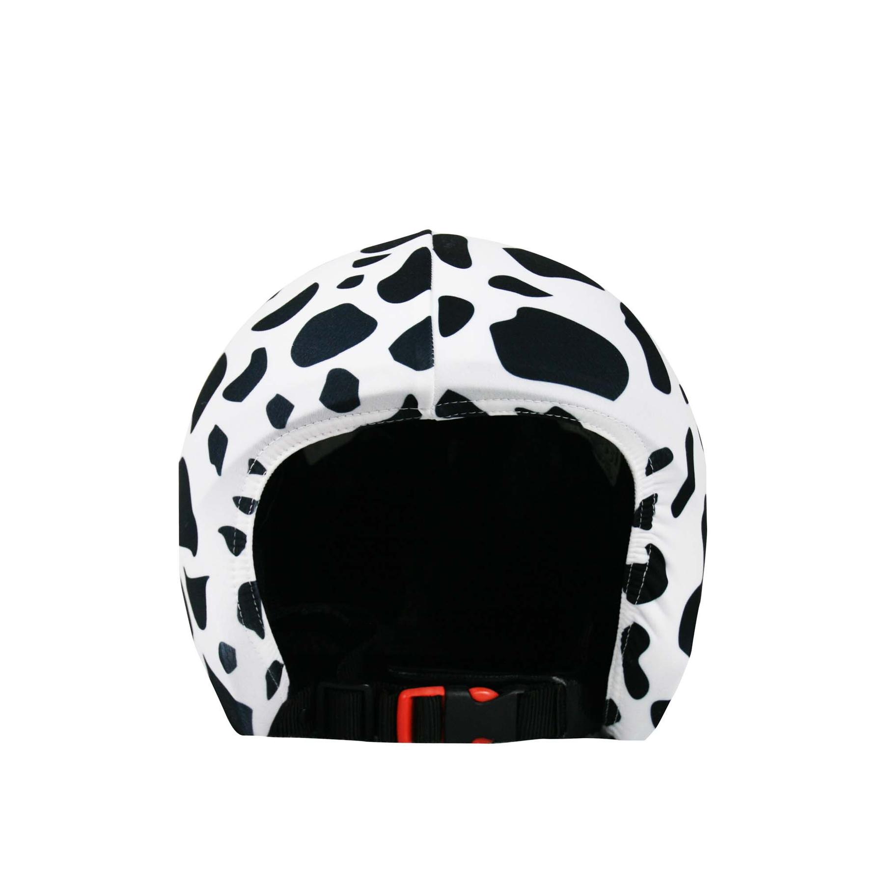 product/c/o/coolcasc_cc173_blanc-noir_1.jpg