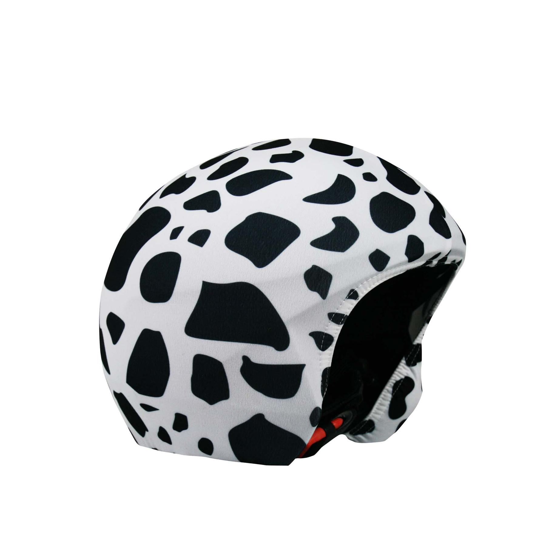 product/c/o/coolcasc_cc173_blanc-noir_2.jpg