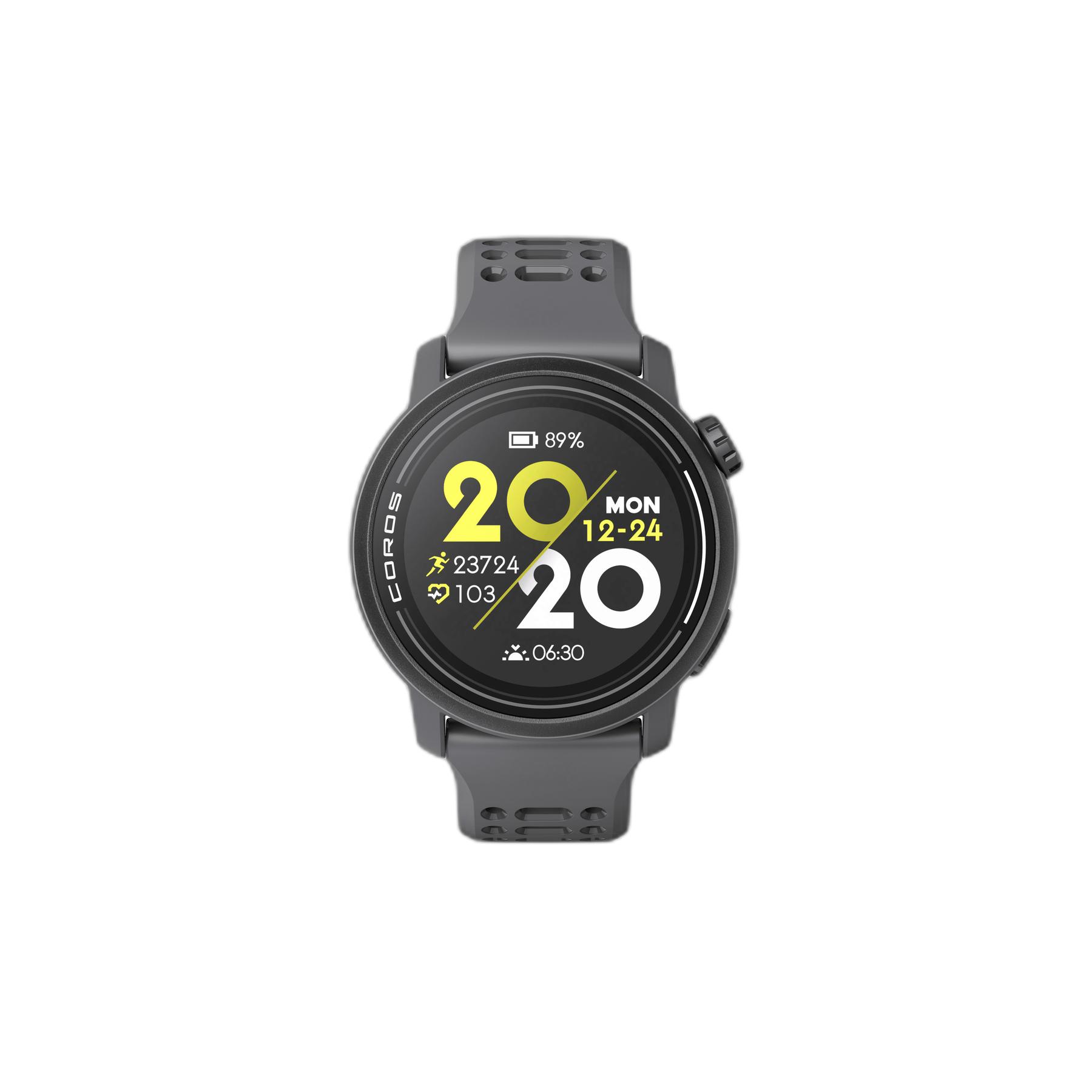product/c/o/coros_720222_black_1.jpg