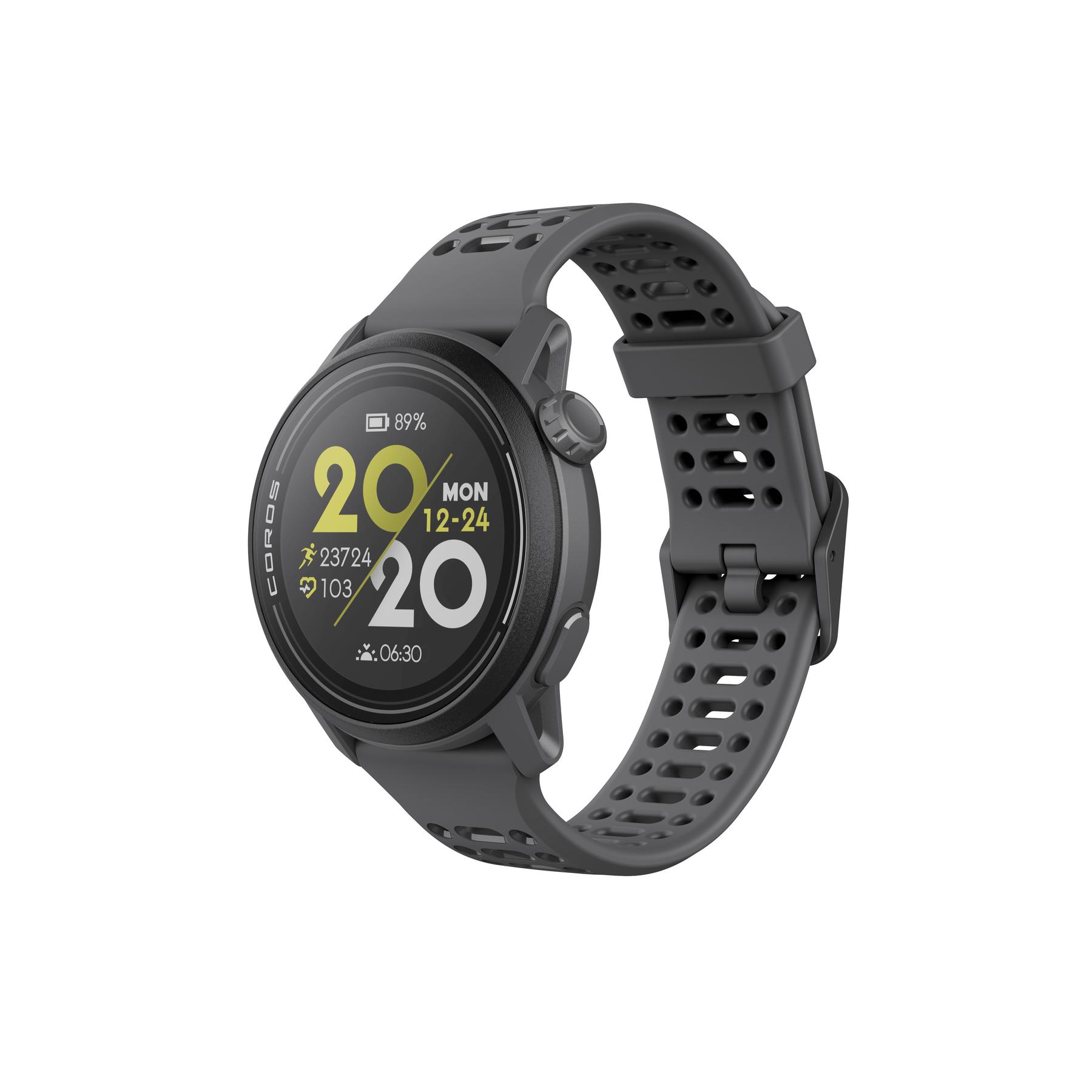 product/c/o/coros_720222_black_3.jpg